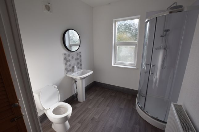 52, Fountain Road, Birmimgham photo 4