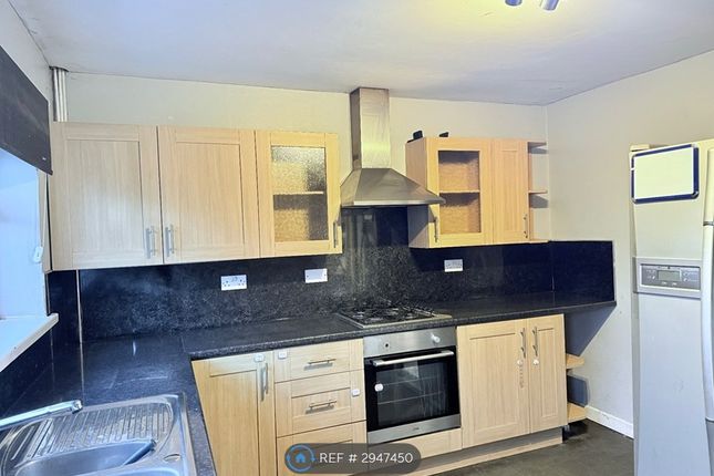 Pryce Street, Mountain Ash photo 4