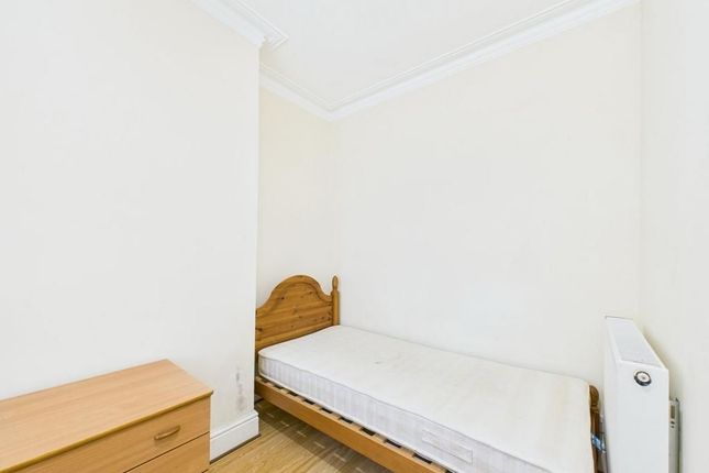 45 Vernon Road, Leicester photo 5