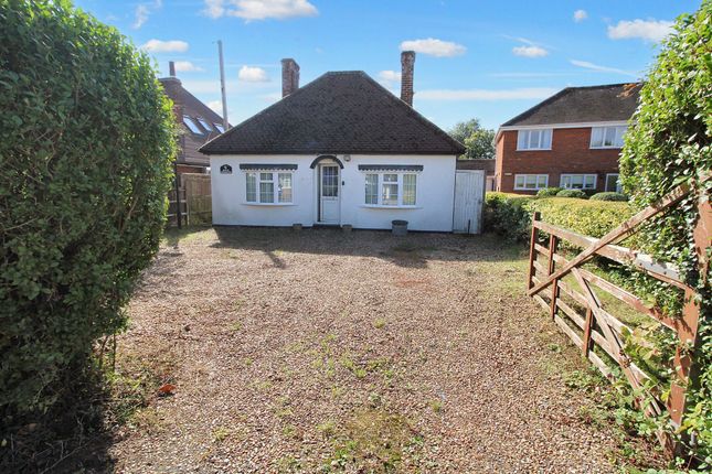 3-bed other on 7 Green Street, High Wycombe, £580,000