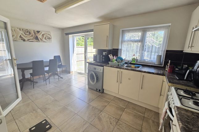 33, Birmingham Road, Birmingham photo 4