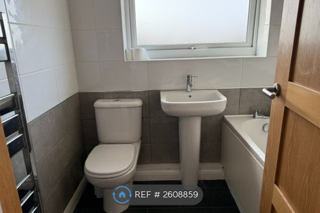 Beaufort Drive, Barton Seagrave, Kettering photo 4