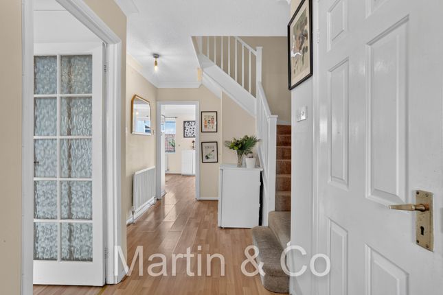 28, Morley Road, Sutton photo 4