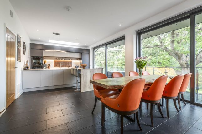 Pennington Road, Royal Tunbridge Wells photo 3