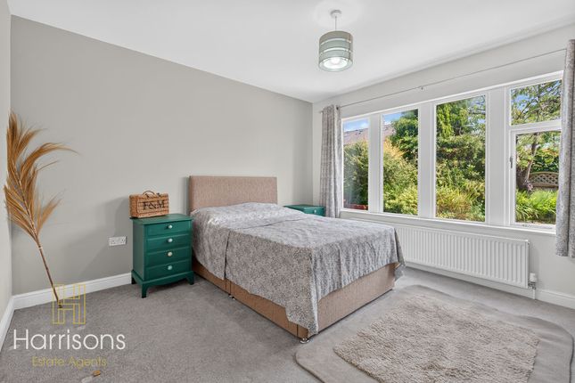 28, Sherbourne Road, Bolton photo 4