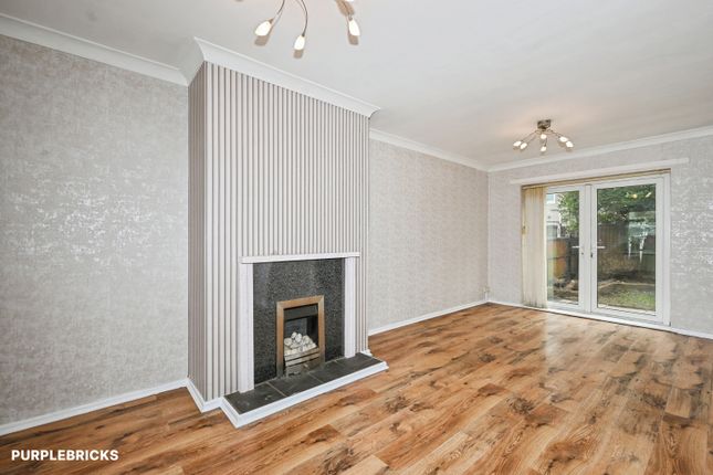 Parbold Avenue, St. Helens photo 2