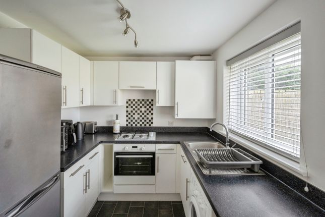 79, Mirabelle Way, Doncaster photo 3