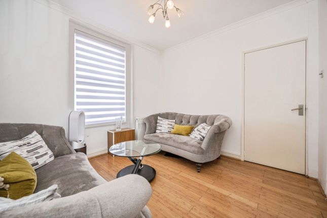 6, Prebend Street, Bedfordshire photo 4
