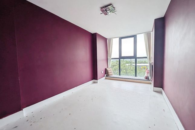 Flat 16, Park Road, Newcastle Upon Tyne photo 4