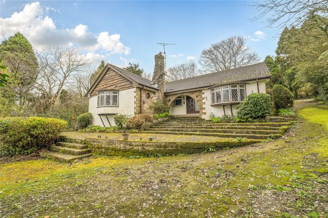 4-bed house on Carousel,, Shirwell Road, Devon, £550,000