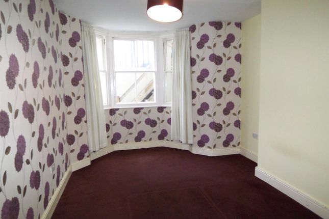 7, Albert Road, Ramsgate photo 3