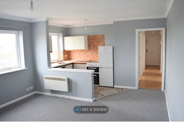 Flat, Empire Granary Hitches St, Ely photo 3