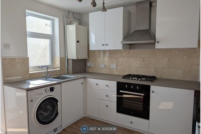 Mayplace Road West, Bexleyheath photo 4