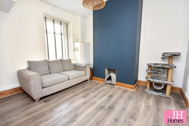 16, Prince Street, Dalton-in-Furness photo 4