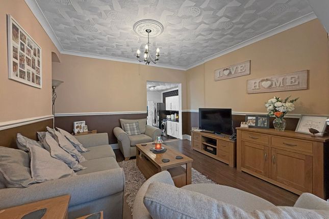47 Gilfach Street, Bargoed photo 3