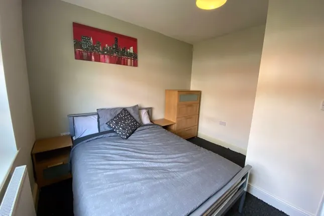 Property 1 of 9. Photo 9
