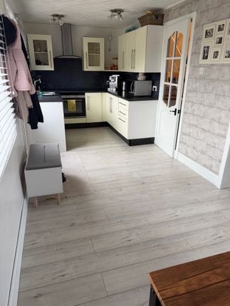 20, Springbank, Peterhead photo 4