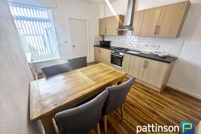 8, Durham Road, Durham photo 3
