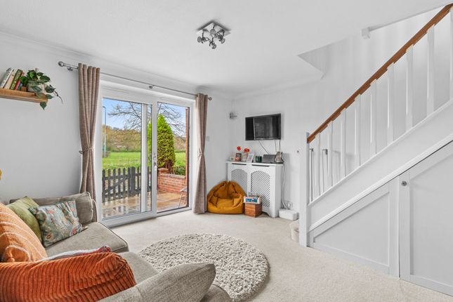 10 Rivers Edge Kingsmead Road, High Wycombe photo 2