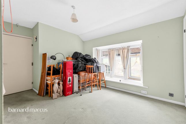 22, Prospect Place, Epsom photo 4