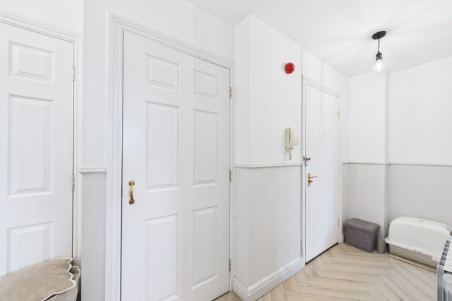 52 Chancellor Court, Liverpool photo 2