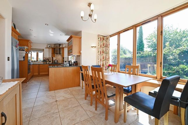 Great Gables, Newham Lane, Steyning photo 4