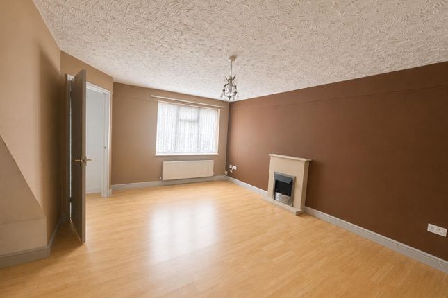 55, Julie Croft, Bilston photo 2