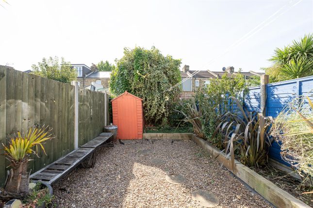 Garden-2.Jpg