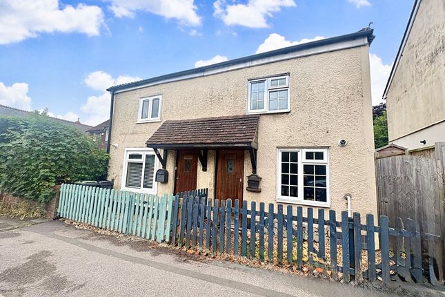 19, Waterlooville photo 2