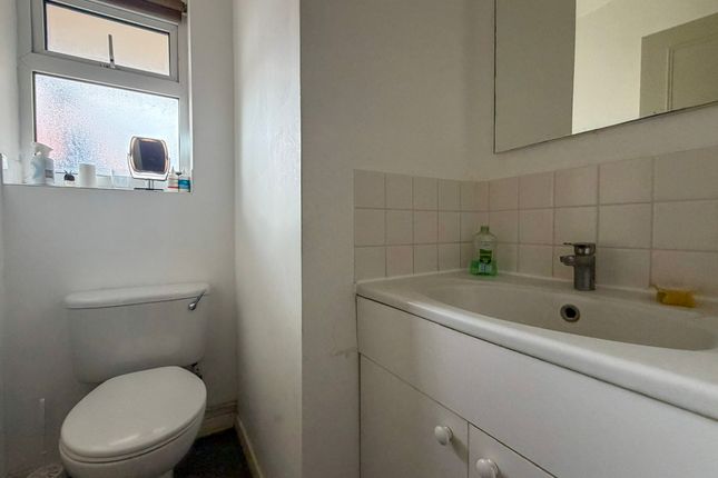 Room 5, 3a, Park Lane, Newmarket photo 5