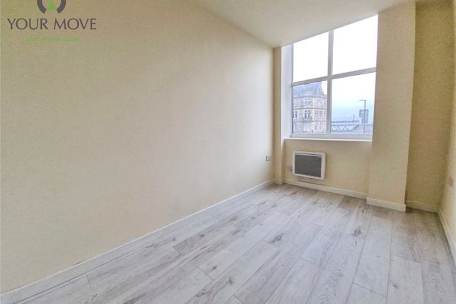 Flat 103, 65, North Street, West Yorkshire photo 4