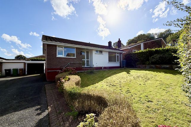 Burniston Close, Plympton, Pl7 1Pq