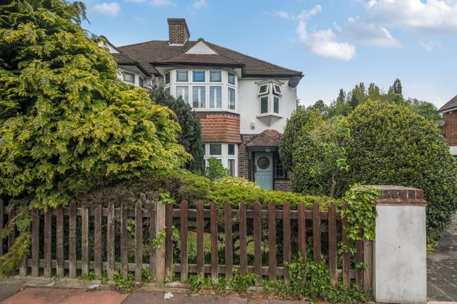 29, Cavendish Way, Kent photo 4