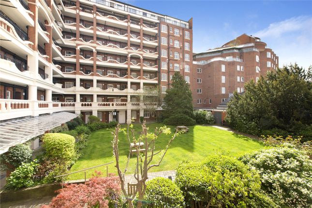 1L, Grove End House, St John's Wood photo 2