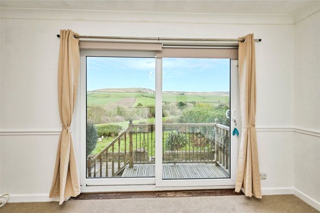 88, Stenbury View, Ventnor photo 4
