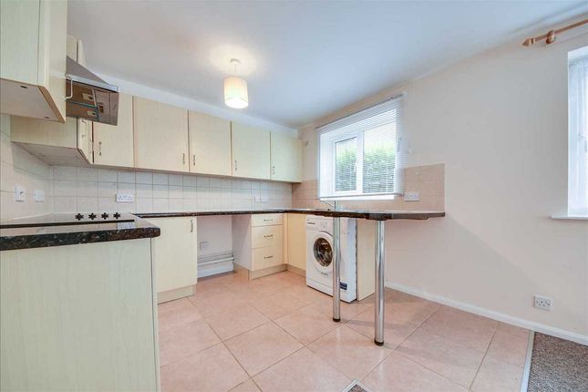 9, Park View, Wellingborough photo 4