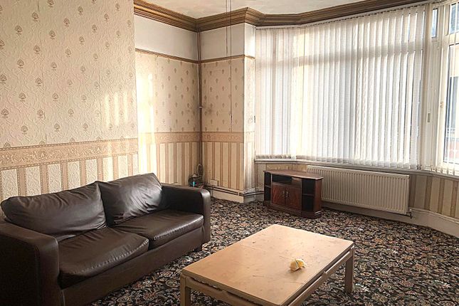 42A, Cardiff Road, Newport photo 3
