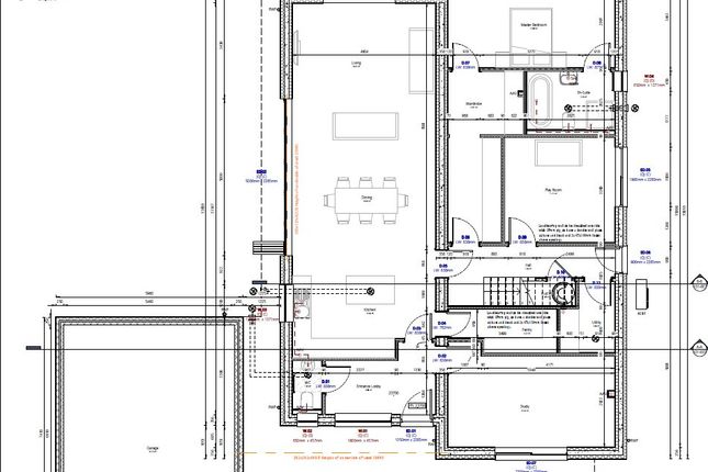 Plot 1, Land @ West Of, 800, Wolseley Road, Devon photo 4