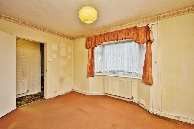 Westland Road, Yeovil photo 3