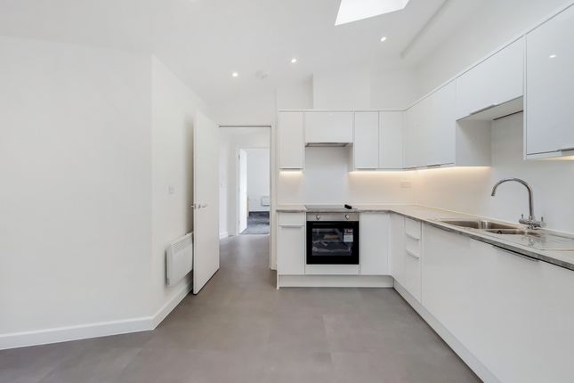 6, Gibbon Mews, Kingston photo 2