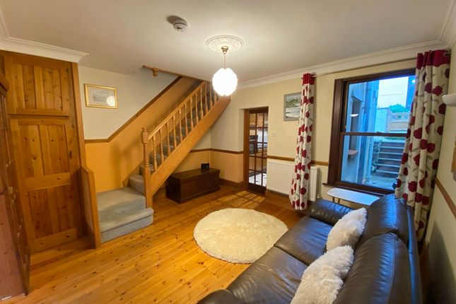 33 Thistleboon Road, Mumbles photo 3