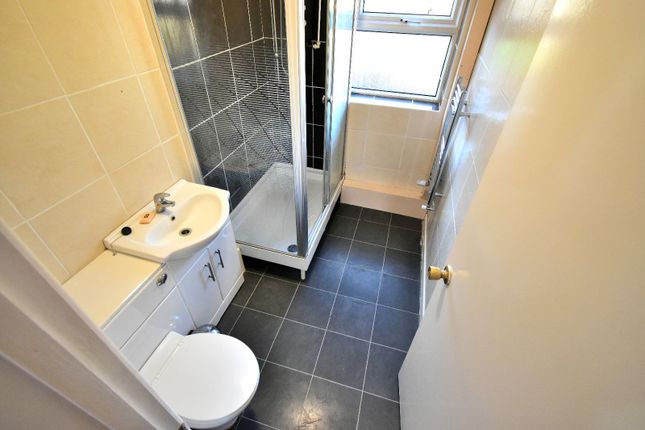 107 Dorsett Road, Wednesbury photo 5