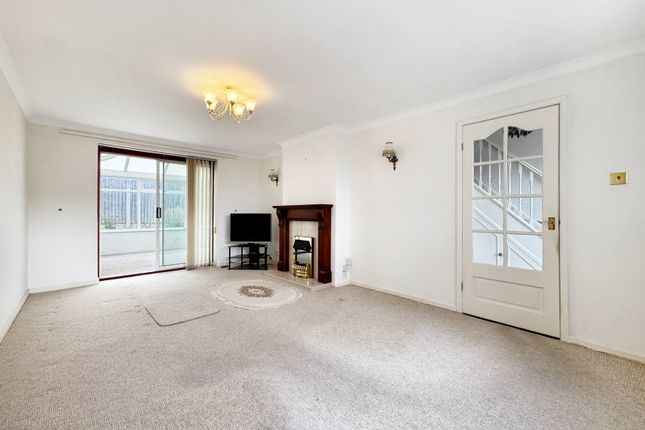 28, Bannisdale Way, Carlisle photo 2
