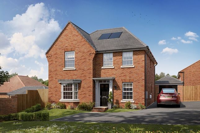 52, Comice Road, Arundel photo 4