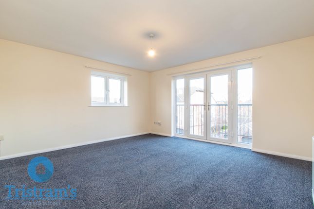 Uttoxeter New Road, Derby photo 5