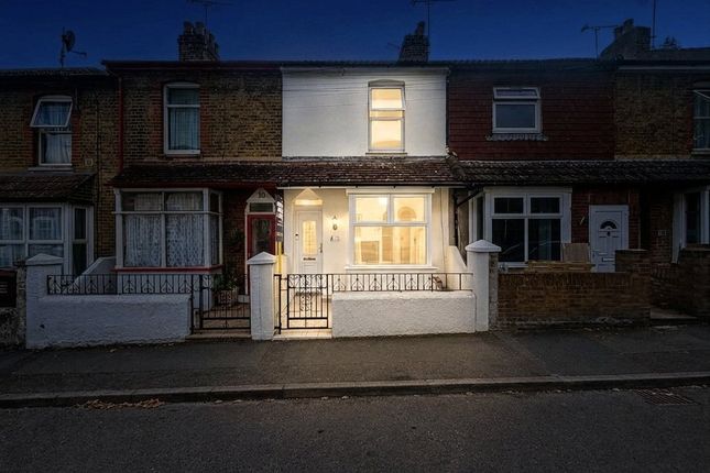 12, Sidney Road, Kent photo 3