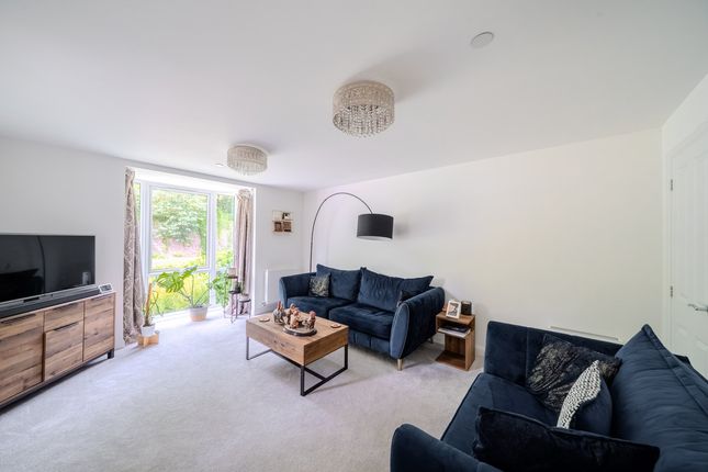 12, Shipyard Close, Chepstow photo 2
