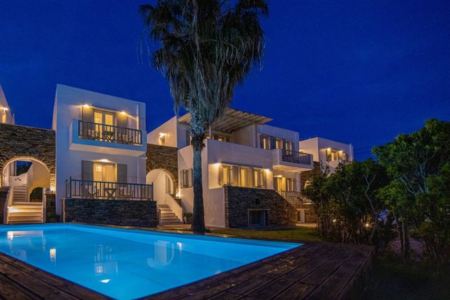Property for sale in Kionia 842 00, Greece