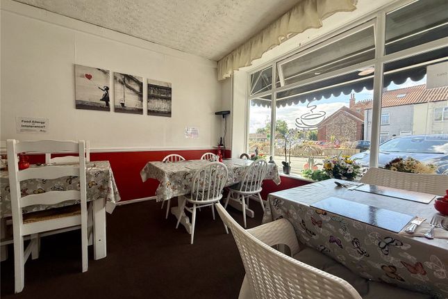 Copperfields, 4, Chapel Street, Bridlington photo 4