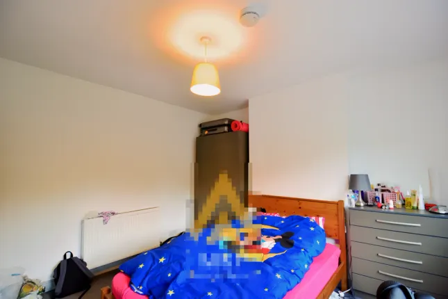 144, Lodgehill Road, Birmingham photo 3